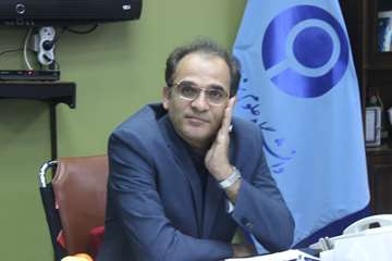  نشست کمیسیون دائمی هیات امنای دانشگاه 